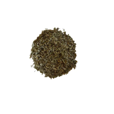 Himalayan Lemongrass- 500 Gm